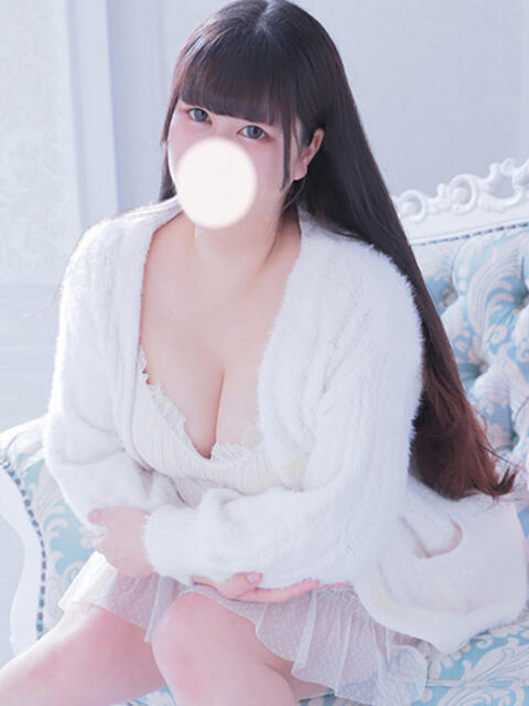 りりか ぷよステーション大宮店（巨乳・ぽっちゃり専門デリヘル）