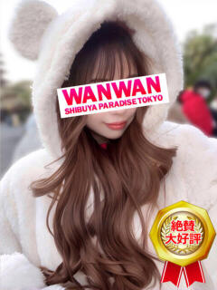きき 渋谷わんわん（渋谷/デリヘル）