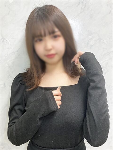 さくら 渋谷くいーんず（素人専門ホテヘル＆デリヘル）