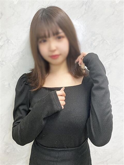 さくら 渋谷くいーんず（素人専門ホテヘル＆デリヘル）