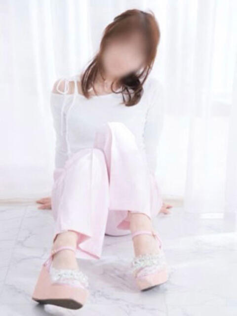 ちはや CLUB-ピアチェーレ（キュアズグループ）（エステ）