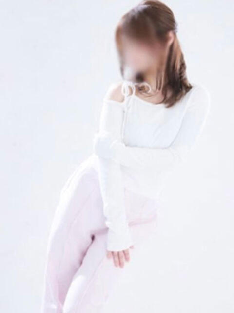 ちはや CLUB-ピアチェーレ（キュアズグループ）（エステ）