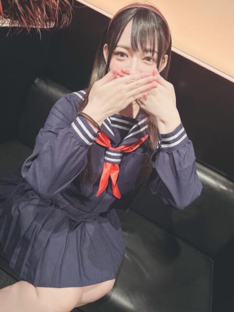 こと GIGAMON（セクキャバ）