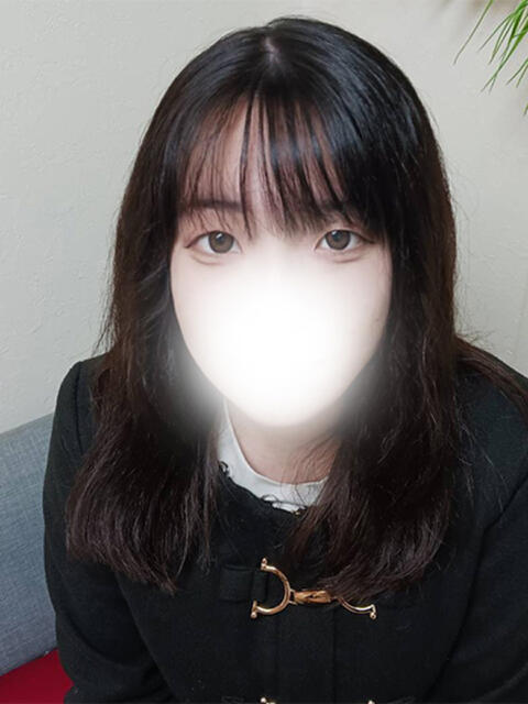 体験シオリ ツートップ（デリヘル）