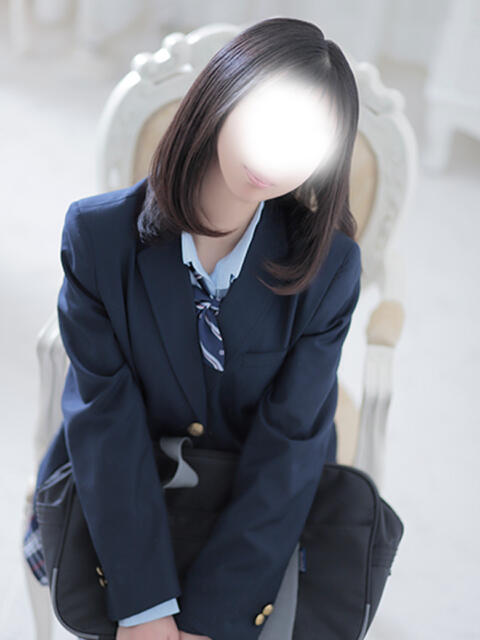 ミアン ツートップ（デリヘル）