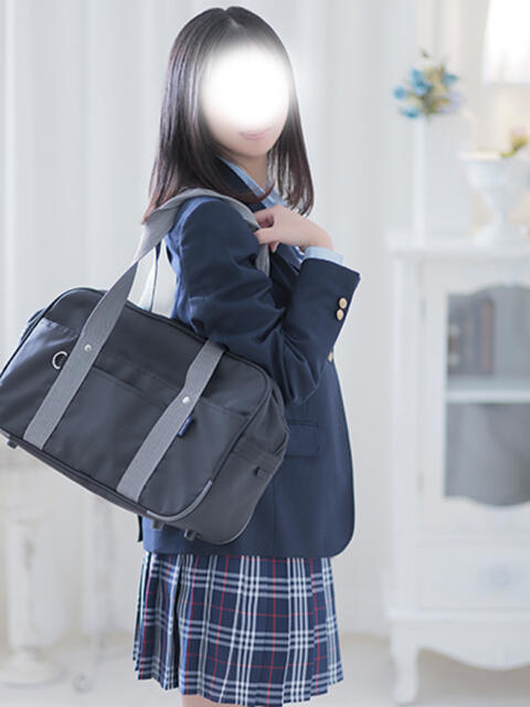 ミアン ツートップ（デリヘル）