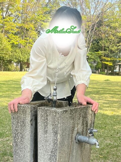 美代奥様 母ちゃんの秘密（人妻デリヘル）