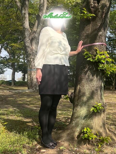 美代奥様 母ちゃんの秘密（人妻デリヘル）