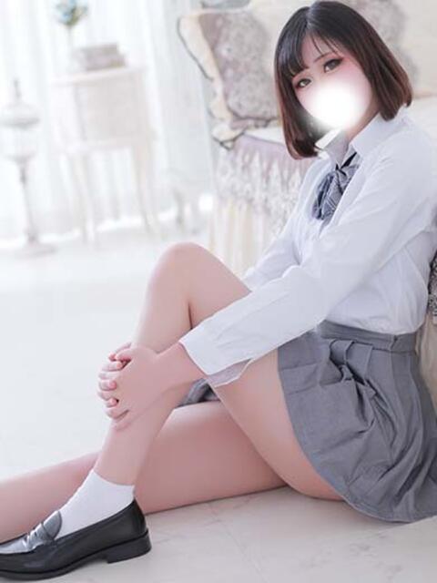 体験ララ ツートップ（デリヘル）