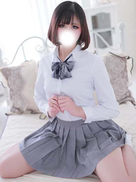 体験ララ ツートップ（デリヘル）