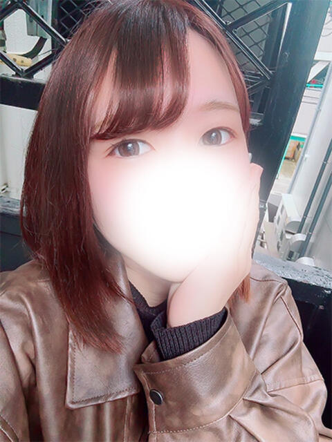 体験ノン ツートップ（デリヘル）