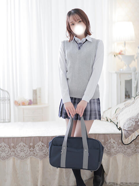 リン ツートップ（デリヘル）