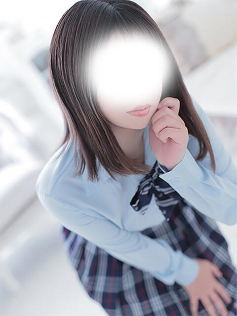 スイ ツートップ（デリヘル）