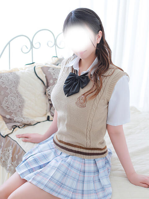 シズク ツートップ(デリヘル)