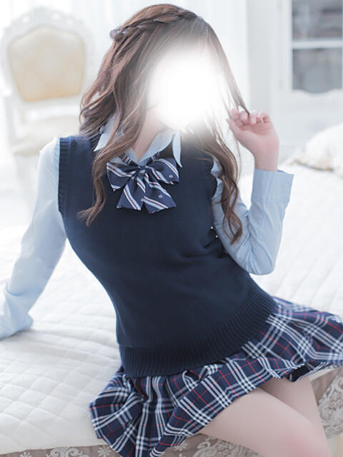 ヒナノ ツートップ(デリヘル)