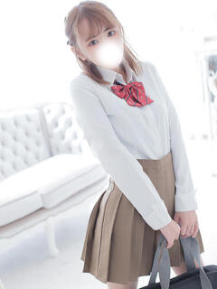 カヤ ツートップ（国分町/デリヘル）