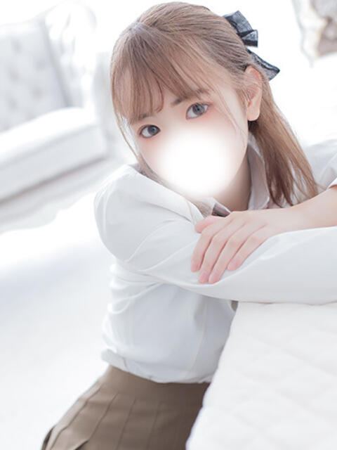 カヤ ツートップ（デリヘル）