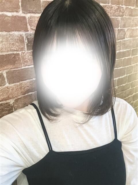 ミコ ツートップ(デリヘル)