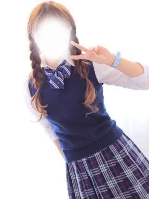 モモ ツートップ(デリヘル)