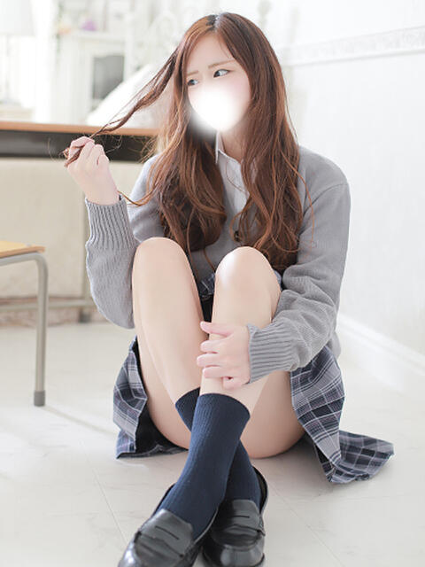 アユミ ツートップ(デリヘル)