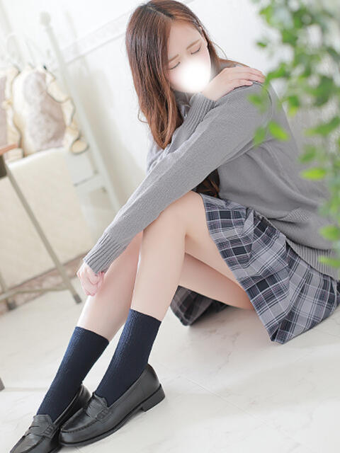 アユミ ツートップ(デリヘル)