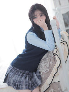 マイ ツートップ（国分町/デリヘル）