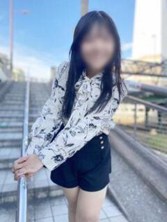 伊藤りこ 西川口デッドボール（西川口/デリヘル）