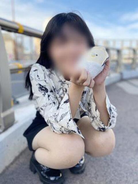 伊藤りこ 西川口デッドボール（デリヘル）