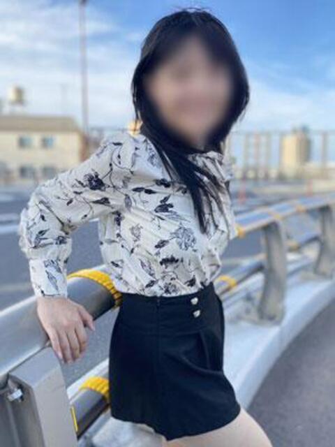 伊藤りこ 西川口デッドボール（デリヘル）