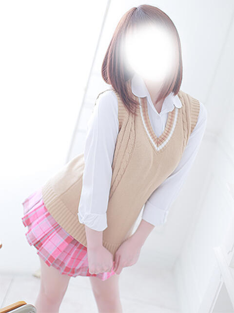 モモカ ツートップ(デリヘル)