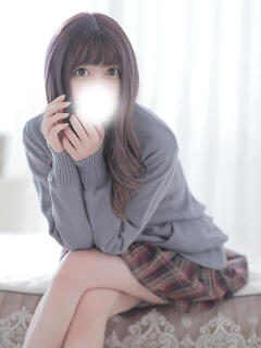 キリカ ツートップ（国分町/デリヘル）