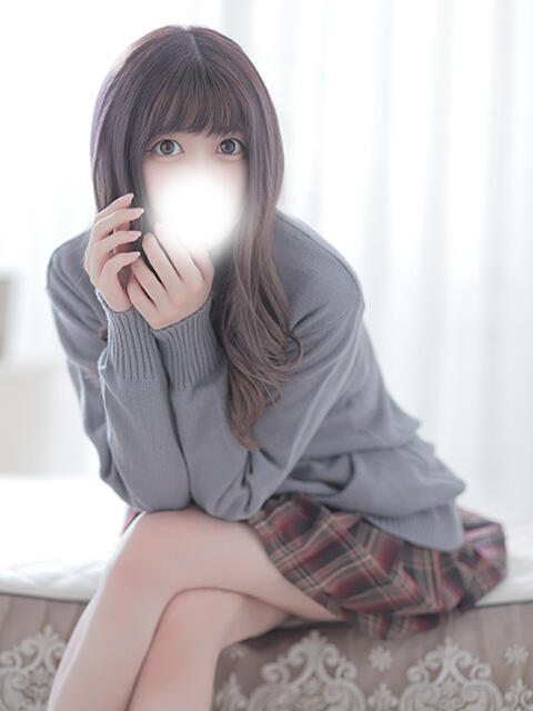 キリカ ツートップ（デリヘル）