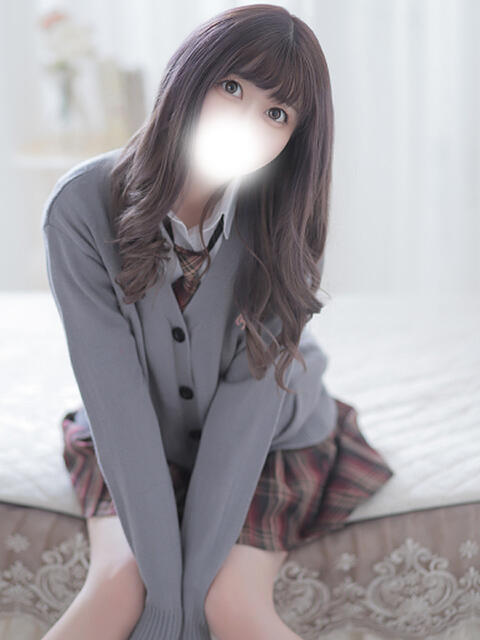 キリカ ツートップ（デリヘル）