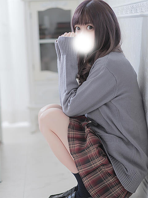 キリカ ツートップ（デリヘル）