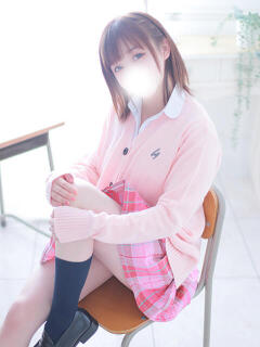 ユイ ツートップ（国分町/デリヘル）