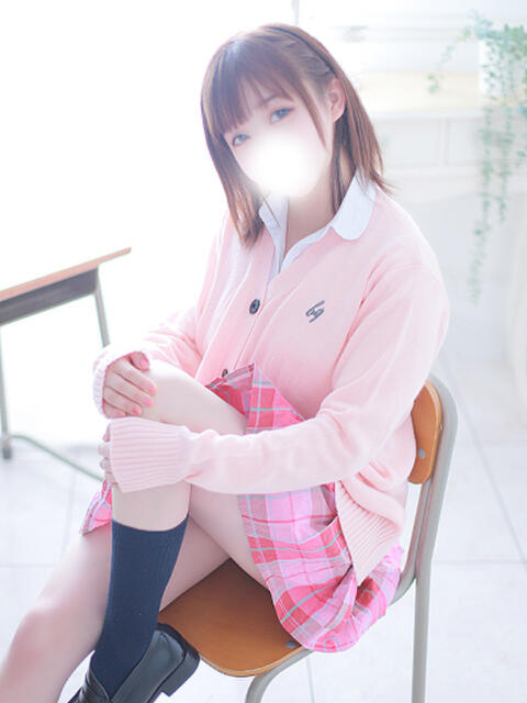 ユイ ツートップ（デリヘル）