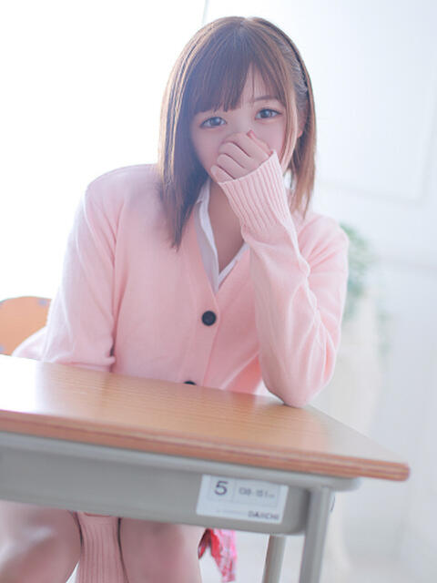 ユイ ツートップ（デリヘル）