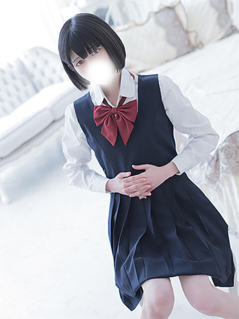 セイカ ツートップ（デリヘル）