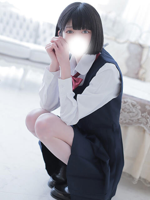 セイカ ツートップ（デリヘル）