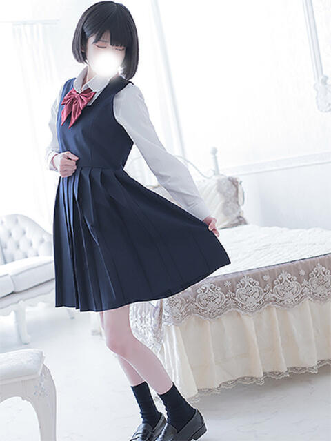 セイカ ツートップ（デリヘル）