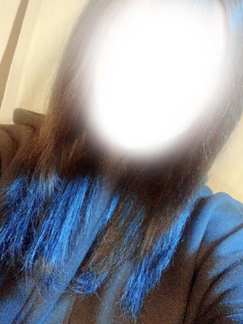 テン ツートップ(デリヘル)