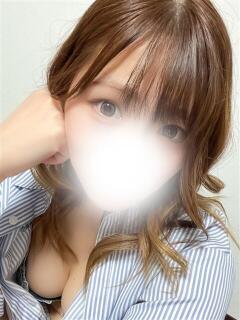 ヒカル ツートップ（国分町/デリヘル）