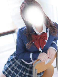 ルミ ツートップ（国分町/デリヘル）