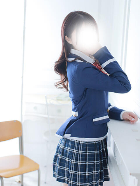 ルミ ツートップ（デリヘル）