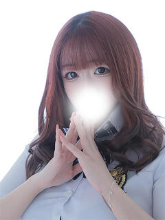 ラナ ツートップ（国分町/デリヘル）