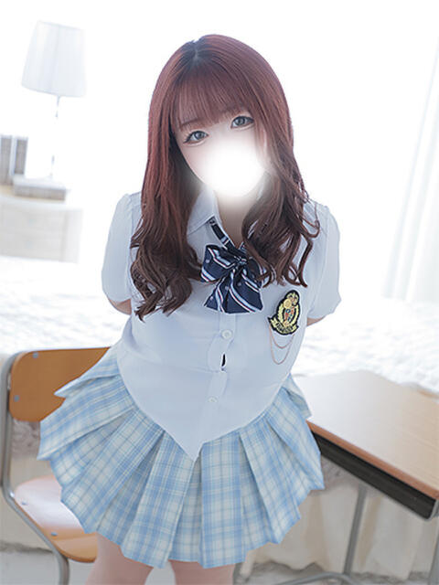 ラナ ツートップ（デリヘル）