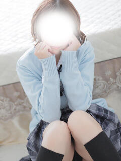 マリン ツートップ（国分町/デリヘル）