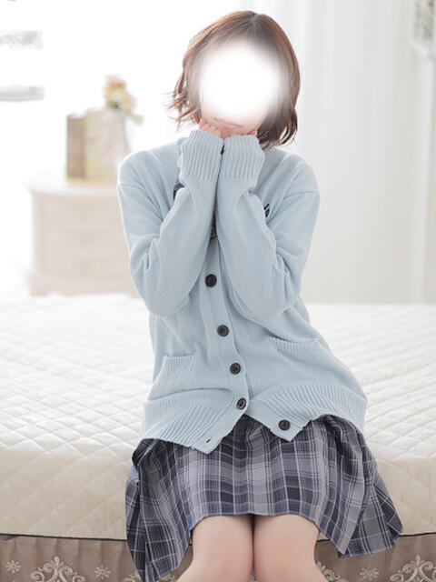 マリン ツートップ（デリヘル）