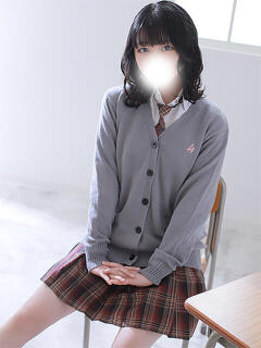 ハルカ ツートップ（国分町/デリヘル）