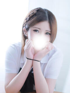 ライム ツートップ（国分町/デリヘル）